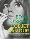 L'objet d'amour