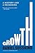 Growth by Daniel Susskind