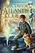 ALEX TAYLOR AND THE ATLANTIS CODE: Science Fiction Children’s Book. Time Travel to Ancient Civilizations. Mystery Adventure for Kids 9–12. Gift for Teen Boys and Girls Ages 13–16.