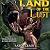 Huntress of K'Shaul: Land of the Lust, Book 1
