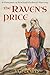 The Raven's Price: A Margar...