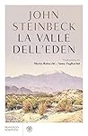 La valle dell'Eden
