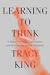 Learning to Think: A Memoir About Faith, Demons, and the Courage to Ask Questions