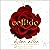 Collide: The Temptation Tri...