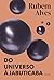 Do universo à jabuticaba - Nova edição (Biblioteca Rubem Alves) (Portuguese Edition)