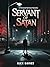 Servant of Satan: A Richard...