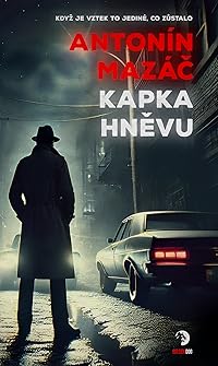 Book 1