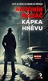 Kapka hněvu