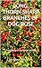 LONG, THORN-SHARP BRANCHES OF DOG ROSE by Maynard Sims