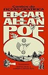 Edgar Allan Poe: ...
