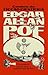 Edgar Allan Poe: Contos de ficção científica (Portuguese Edition)
