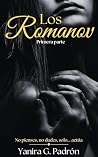 Los Romanov: Rotos
