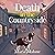 Death in the Countryside: A Novel