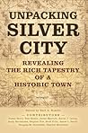 Unpacking Silver ...