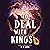 To Deal with Kings