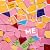 Missing Me: A Memoir of Postpartum Psychosis and the Long Road Back
