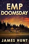 EMP Doomsday: An ...
