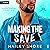 Making the Save: The Locke ...