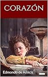 Corazón - Edmondo...