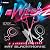 sWitch