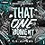 That One Moment: Altered Paths, Book 1