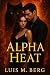 Alpha Heat: A Rejected Para...