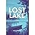 Lost Lake