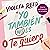 Yo también no es te quiero:...