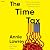 The Time Tax: How the Government Wastes Our Time—and How to Fix It