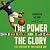 The Power and the Glory: The History of the World Cup