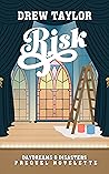 Risk