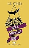 Son of the Mounta...
