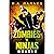 Zombies v. Ninjas: Origin