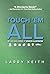 Touch 'em All: My Life and ...