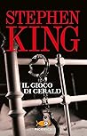 Il gioco di Gerald