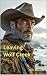 Leaving Wolf Creek by V.D. Miron Leaving Wolf Creek by V.D. Miron
