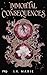 Immortal consequences - Tome 1 (1)