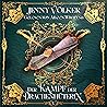 Der Kampf der Dra...