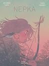 Nepka