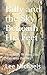 Billy and the Sky Beneath His Feet by Lee Michaels