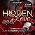 Hidden Love - Rache am Vale...