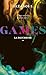 Games - Tome 2 La Faucheuse (2)
