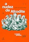 A nudez de Afrodite