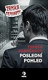 Poslední pohled