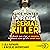 La femme du serial killer
