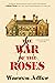 The War of the Roses