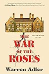 The War of the Roses