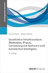 Qualitative Inhal...