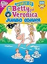 World of Betty & ...