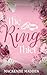 The Ring Thief